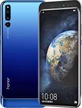 Huawei Honor Magic 2  6GB 128GB